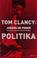 Cover of: Politika