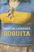 Cover of: Boquita