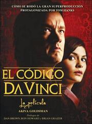 Cover of: Codigo Da Vinci, El - La Pelicula