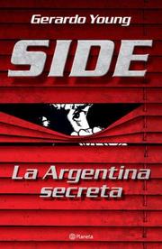 La Side by Gerardo Young