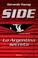 Cover of: La Side