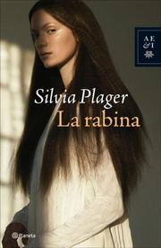 Cover of: La Rabina