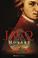 Cover of: Mozart El Gran Mago