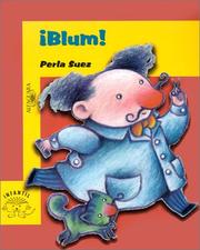 Cover of: Blum!