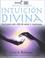 Cover of: Intuicion Divina