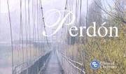 Cover of: Perdon