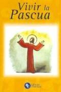 Cover of: Vivir La Pascua