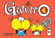 Cover of: Gaturro