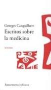 Cover of: Escritos Sobre la Medicina (Mutaciones)