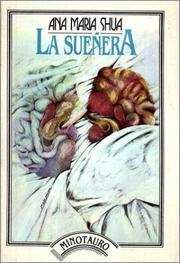 Cover of: Sueera, La