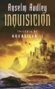 Cover of: Inquisicion