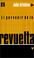 Cover of: El Porvenir De LA Revuelta (Seccion Obras de Filosofia)