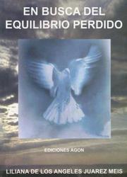 Cover of: En Busca del Equilibrio Perdido