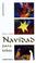 Cover of: Navidad Para Todos
