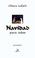 Cover of: Navidad Para Todos