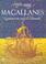 Cover of: Magallanes