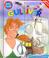 Cover of: Gulliver