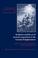 Cover of: Aesthetics and the art of musical composition in the German Enlightenment