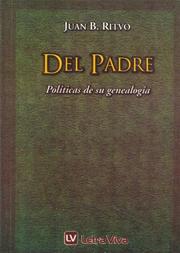 Cover of: del Padre