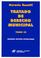 Cover of: Tratado de Derecho Municipal Tomo III - 2b