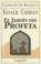 Cover of: El Jardin del Profeta (Clasicos de Bolsillo (Errepar))