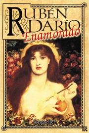 Cover of: Ruben Dario Enamorado