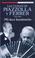 Cover of: Los Tangos de Piazzolla y Ferrer: 1972-1994