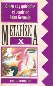 Cover of: Metafisica 10 - Bolsillo -