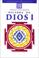 Cover of: Palabras de Dios I