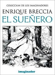 Cover of: Suenero, El