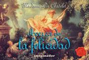 Cover of: Acerca De LA Felicidad