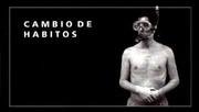 Cover of: Cambio de Habitos