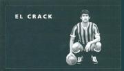 Cover of: El Crack