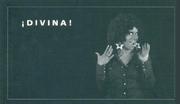 Cover of: Divina!