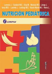 Cover of: Farmacologia
