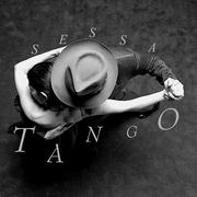 Cover of: Tango by Enrique Cadicamo, Aldo Sessa