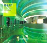 The best of bars & restaurants by Hugo Kliczkowski, Hugo Montanaro, Guillermo Raul Kliczkowski, Javier Penacca, Diana Vegio, Andrea Birgin