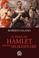 Cover of: El Principe Hamlet Segun Shakespeare