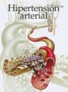 Cover of: Hipertension Arterial (Miniatlas) by Raul Luis Lepori