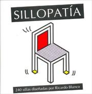 Cover of: Sillopatia