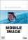 Cover of: Professional Mobile Image