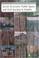 Cover of: Social Structure, Public Space and Civil Society in Carelia