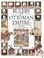 Cover of: Rulers of the Ottoman Empire