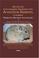 Cover of: Atlas of the Geographic Distribution of the Arvicoline Rodents of the World: Rodentia, Muridae
