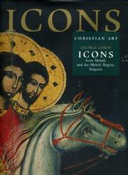 Cover of: Bulgarian Christian Civilization