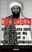 Cover of: Bin Laden - El Hombre Que Declaro La Guerra a Estados Unidos