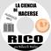 Cover of: La Ciencia de Hacerse Rico (The Science of Getting Rich)