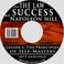 Cover of: The Law of Success Volume I