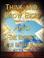 Cover image for Think and Grow Rich by Napoleon Hill AND The Richest Man in Babylon by George S. Clason