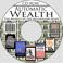 Cover of: Automatic Wealth: The Secrets of the Millionaire Mind--Including
